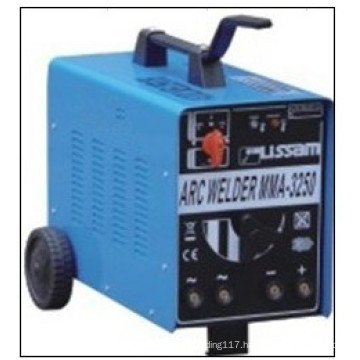 AC DC Arc Welding Machine